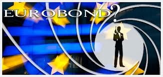 České eurobondy letos nejspíš nebudou, šanci dostanou až příští rok