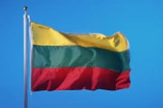 Ministři financí eurozóny potvrdili vstup Litvy do skupiny