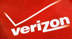 Výsledky Verizonu za 3Q slouží jako testament uchování solidní dividendy