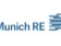 Zajišťovně Munich Re klesl zisk o 23 procent Zajišťovně Munich Re klesl zisk o 23 procent
