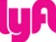 Lyft loni zapsal ztrátu 911 milionů dolarů, od IPO si slibuje valuaci až 25 miliard Lyft loni zapsal ztrátu 911 milionů dolarů, od IPO si slibuje valuaci až 25 miliard