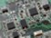 Čtvrtletní zisk výrobce čipů TSMC klesl nejvíce za téměř pět let