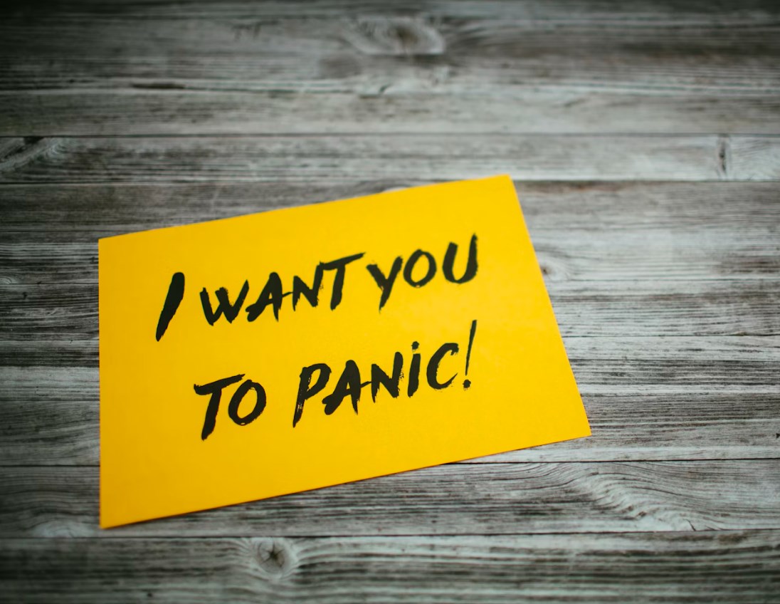 Optimismus mizí. Trhy naceňují dlouhou válku a stagflaci