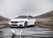 Akcie BMW má podle Morningstar potenciál k velkému posílení