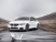 Akcie BMW má podle Morningstar potenciál k velkému posílení Akcie BMW má podle Morningstar potenciál k velkému posílení