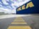 Roční příjmy firmy IKEA poprvé přesáhly bilion korun