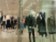Zisk H&M vysoce překonal očekávání trhu, červnové tržby budou ale meziročně o 6 pct nižší Zisk H&M vysoce překonal očekávání trhu, červnové tržby budou ale meziročně o 6 pct nižší