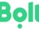 Estonský rival Uberu Bolt vstupuje na trh rozvozu jídel Estonský rival Uberu Bolt vstupuje na trh rozvozu jídel