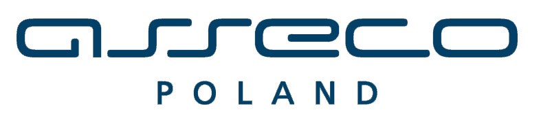 Asseco Poland: 4Q12 EBIT in line with expectations