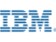 Summary: IBM půdu pod nohama nenašla, zklamal především hardware