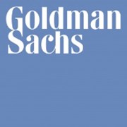 Mayo: Co skutečně brzdí akcie Goldman Sachs