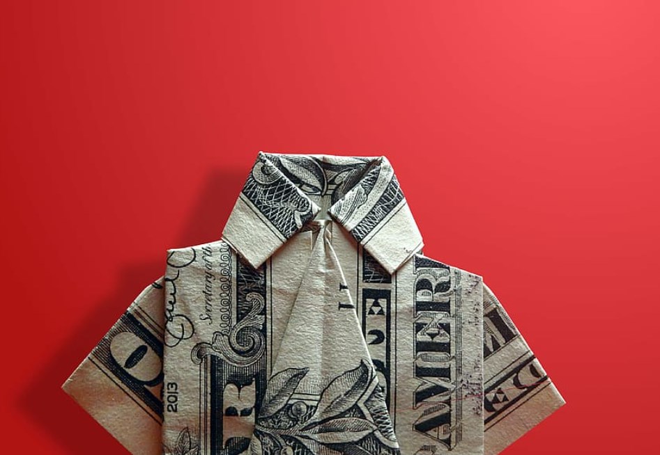 Slabý začátek týdne po dalším nárůstu výnosů