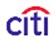 Komentář: Proaktivní rezervy Citigroup tlačí na profitabilitu, kvalita úvěrového portfolia se zhoršuje