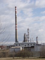 ČTK: Offsetové programy spojené s gripeny míří na sever Čech a Moravy