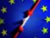Euro Evropu rozděluje a přiživuje nacionalismus a xenofobii Euro Evropu rozděluje a přiživuje nacionalismus a xenofobii