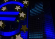 Rozbřesk: Revoluční zasedání ECB?