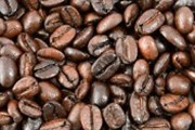 Rozpojení trhu s kávou; Pražírny opouštějí burzy futures kvůli rostoucí poptávce po speciální kávě