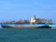 Summary: Den bohatý na výsledky vyhrává Maersk, Pandora odhazuje 25 procent