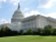 Sněmovna USA schválila návrhy zajišťující finance pro úřady