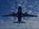 Výrobce letadel Airbus zpětinásobil čtvrtletní zisk Výrobce letadel Airbus zpětinásobil čtvrtletní zisk