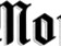 Křetínský prý chce koupit podíl ve francouzském deníku Le Monde Křetínský prý chce koupit podíl ve francouzském deníku Le Monde