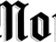 Křetínský prý chce koupit podíl ve francouzském deníku Le Monde