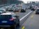 Čína sníží clo na dovoz osobních aut na 15 procent Čína sníží clo na dovoz osobních aut na 15 procent