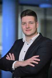 Martin Uher Martin Uher