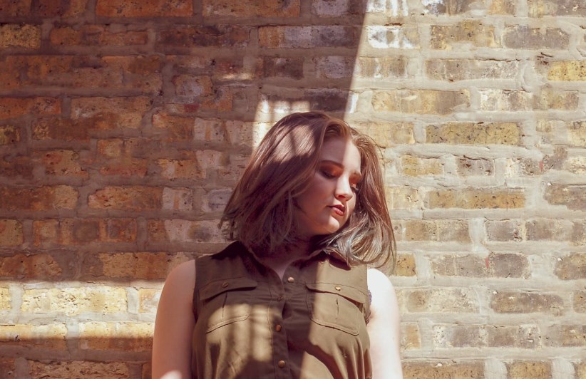 Boockvar: Americká ekonomika rozdělena na dvě části. A trhy už chápou, že tu je 493 akcií mimo velkých technologií