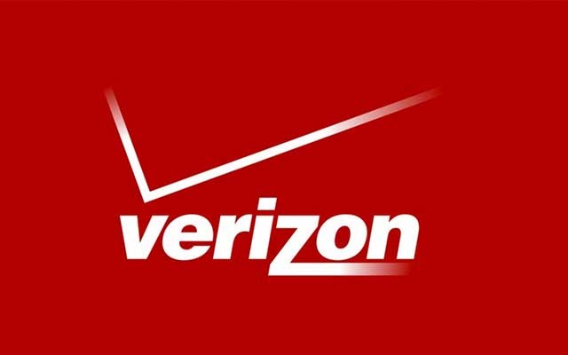 Verizon v 1Q15 - tržby i zisk rostou; sítě LTE si vedou dobře