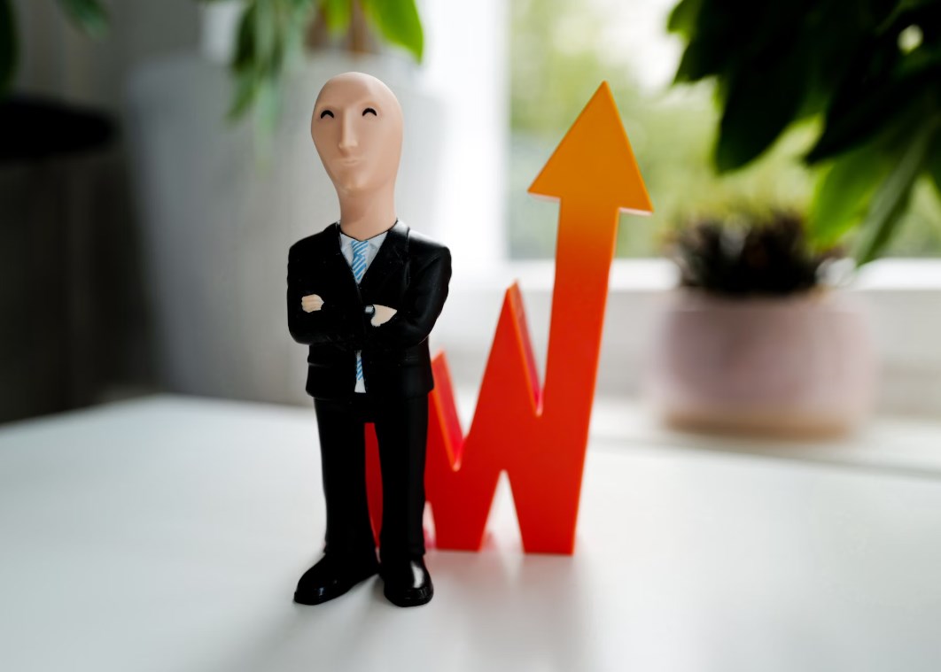 Gevorkyan hlásí růst tržeb a zisku za první tři kvartály, ukrajinští spojenci tlačí na Zelenského k vyjednávání s Putinem a futures jsou smíšené