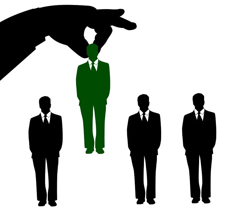 Nezaměstnanost v eurozóně je 7,5 %, nejnižší za 11 let