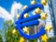 Nálada v eurozóně zdolává 6letá maxima