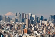 CZG zveřejňuje výsledky, tokijskou burzu zasáhl výpadek a futures jsou zelené
