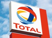 Francouzská Total kupuje prodejce elektřiny Direct Energie (+30 %)