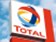 Francouzská Total kupuje prodejce elektřiny Direct Energie (+30 %)