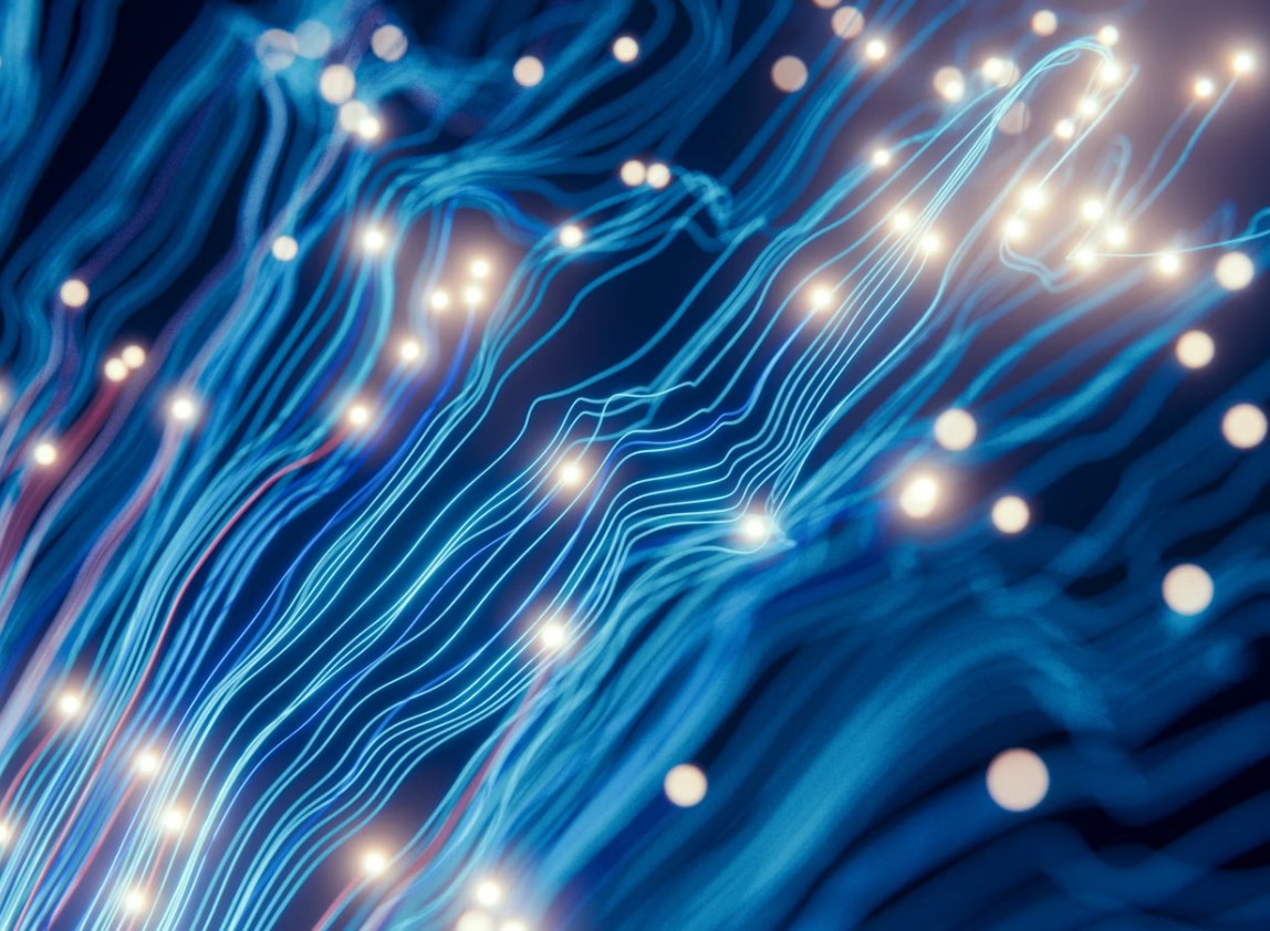 Kudy teče AI capex: Tři nové Investiční tipy Patrie