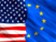 USA by místo cel na auta mohly přistoupit k novým jednáním s EU USA by místo cel na auta mohly přistoupit k novým jednáním s EU