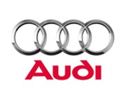 Audi vyráží na zteč – v příštích pěti letech zainvestuje 24 mld. EUR