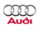 Audi vyráží na zteč – v příštích pěti letech zainvestuje 24 mld. EUR