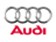 Audi vyráží na zteč – v příštích pěti letech zainvestuje 24 mld. EUR Audi vyráží na zteč – v příštích pěti letech zainvestuje 24 mld. EUR