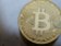 Bitcoin za prodloužený víkend posílil o čtvrtinu na 9400 USD Bitcoin za prodloužený víkend posílil o čtvrtinu na 9400 USD