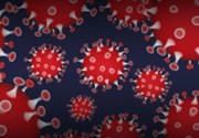 Koronavirus sílí, futures jsou hluboko v červených číslech