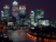 Londýn může jako globální finanční centrum skončit i v případě hladkého brexitu