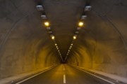 Největší výzva moderního kapitalismu: Tunel