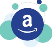 Jaká je hodnota firem, které se staly cílem Amazonu?