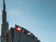 UniCredit překonala očekávání, zlepšila výhled a znovu míří na Commerzbank UniCredit překonala očekávání, zlepšila výhled a znovu míří na Commerzbank