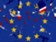 Rozbřesk: Odklad brexitu nahrává stabilitě sazeb ČNB Rozbřesk: Odklad brexitu nahrává stabilitě sazeb ČNB