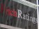 Agentura Fitch varuje, že může snížit rating desítkám bank včetně JPMorgan Agentura Fitch varuje, že může snížit rating desítkám bank včetně JPMorgan