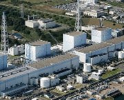 Japonsko se přibližuje restartu jaderných reaktorů. Akcie energetik letí nahoru